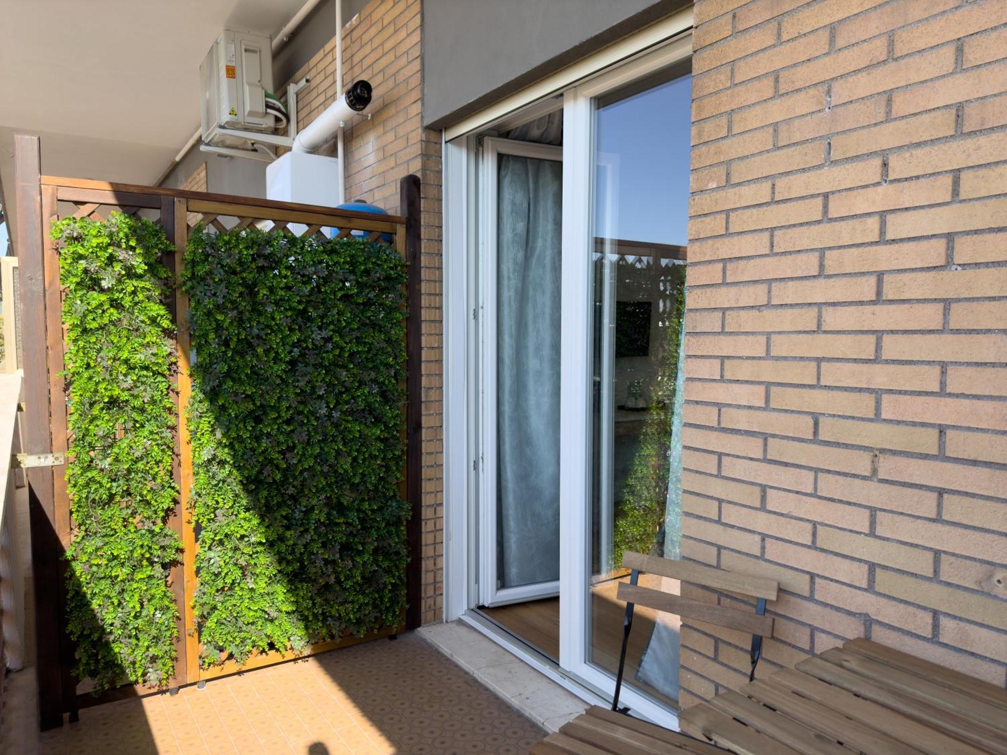 Isola 163 Guest House Фиумичино Екстериор снимка
